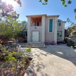 Satılır 6 otaqlı Həyət evi/villa Sumqayıt 1