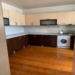 Kirayə (aylıq) 8 otaqlı Həyət evi/villa, Şüvəlan, Xəzər rayonu 25