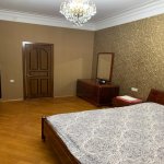 Аренда 4 комнат Вторичка, м. 28 Мая метро, Бешмяртябя, Насими район 10