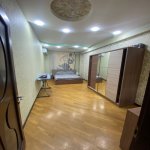 Kirayə (aylıq) 2 otaqlı Yeni Tikili, 20 Yanvar metrosu, Yasamal rayonu 6