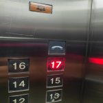 Satılır 3 otaqlı Yeni Tikili, Azadlıq metrosu, 8-ci mikrorayon, Binəqədi rayonu 46
