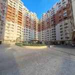 Аренда 2 комнат Новостройка, м. Нариман Нариманов метро, Наримановский р-н район 2