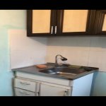 Kirayə (aylıq) 2 otaqlı Köhnə Tikili Sumqayıt 4