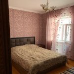 Satılır 4 otaqlı Həyət evi/villa, Masazır, Abşeron rayonu 5