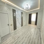 Продажа 2 комнат Вторичка, м. Азадлыг метро, 7-ой микрорайон, Бинагадинский р-н район 1