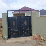 Satılır 3 otaqlı Həyət evi/villa, Binəqədi qəs., Binəqədi rayonu 3