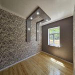 Satılır 4 otaqlı Həyət evi/villa, Xəzər rayonu 11