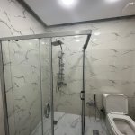 Satılır 2 otaqlı Yeni Tikili, 8 Noyabr metrosu, Nəsimi rayonu 8