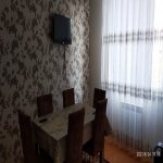 Kirayə (aylıq) 2 otaqlı Yeni Tikili, Avtovağzal metrosu, Binəqədi rayonu 2