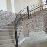 Продажа 6 комнатная Дома/Виллы, пос. Бадамдар, Сябаиль район 5