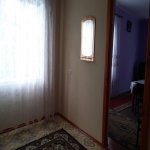 Kirayə (günlük) 2 otaqlı Bağ evi Xaçmaz / Nabran 19