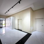 Satılır 4 otaqlı Bağ evi, Mərdəkan, Xəzər rayonu 12