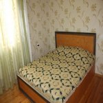 Kirayə (aylıq) 6 otaqlı Bağ evi, Mərdəkan, Xəzər rayonu 13