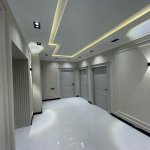 Satılır 2 otaqlı Yeni Tikili, 20 Yanvar metrosu, Yasamal rayonu 13
