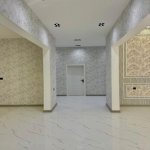 Satılır 4 otaqlı Bağ evi, Mərdəkan, Xəzər rayonu 11