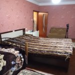 Satılır 2 otaqlı Köhnə Tikili, Zərifə Əliyeva adına Göz klinikası, Nəsimi rayonu 4