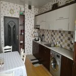 Satılır 3 otaqlı Yeni Tikili, Masazır, Abşeron rayonu 7