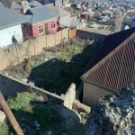 Satılır Torpaq, Zığ qəs., Suraxanı rayonu 5