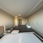 Продажа 4 комнатная Новостройка, м. Нариман Нариманов метро, Наримановский р-н район 7