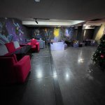 Kirayə (aylıq) Obyekt, 28 May metrosu, Nəsimi rayonu 4