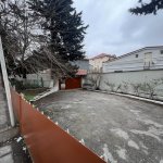 Kirayə (aylıq) Obyekt, Elmlər akademiyası metrosu, Yasamal rayonu 8