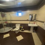 Satılır 5 otaqlı Həyət evi/villa, Masazır, Abşeron rayonu 21
