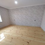 Продажа 3 комнат Дома/Виллы, м. Короглу метро, пос. Курдаханы, Сабунчу район 4