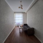 Kirayə (aylıq) 2 otaqlı Yeni Tikili Sumqayıt 10