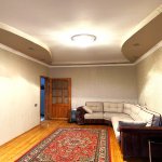 Kirayə (aylıq) 2 otaqlı Köhnə Tikili, Əhmədli metrosu, Əhmədli, Xətai rayonu 1