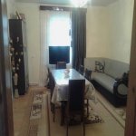 Satılır 4 otaqlı Həyət evi/villa, Masazır, Abşeron rayonu 6