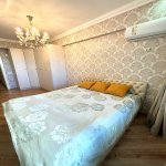 Kirayə (aylıq) 2 otaqlı Köhnə Tikili, 28 May metrosu, 28 Mall, Nəsimi rayonu 5