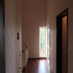 Satılır 4 otaqlı Həyət evi/villa, Bilgəh qəs., Sabunçu rayonu 35