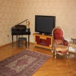 Kirayə (aylıq) 7 otaqlı Həyət evi/villa, Rəsulzadə qəs., Binəqədi rayonu 58