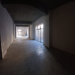 Продажа Объект, м. Гянджлик метро, Насими район 5