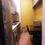 Satılır 3 otaqlı Ofis, Xətai metrosu, Xətai rayonu 8
