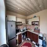 Satılır 4 otaqlı Həyət evi/villa, Həzi Aslanov metrosu, Əhmədli, Xətai rayonu 7