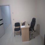 Аренда 2 комнатная Офис, м. Нариман Нариманов метро, пос. Монтин, Наримановский р-н район 3