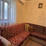 Kirayə (aylıq) 3 otaqlı Köhnə Tikili, Nizami metrosu, Kubinka, Nəsimi rayonu 3