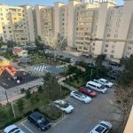 Satılır 2 otaqlı Köhnə Tikili, Həzi Aslanov metrosu, Xətai rayonu 14