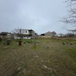 Satılır Torpaq, Şüvəlan, Xəzər rayonu 9
