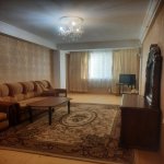 Kirayə (aylıq) 2 otaqlı Yeni Tikili, Əhmədli metrosu, Əhmədli, Xətai rayonu 1