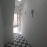 Kirayə (aylıq) Obyekt, Elmlər akademiyası metrosu, Yasamal rayonu 1