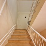 Satılır 5 otaqlı Bağ evi, Şüvəlan, Xəzər rayonu 38