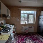 Продажа 4 комнат Дома/Виллы, м. Короглу метро, Сабунчу район 5