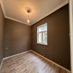 Satılır 6 otaqlı Həyət evi/villa, Zabrat qəs., Sabunçu rayonu 11
