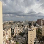 Satılır 3 otaqlı Yeni Tikili, Yeni Günəşli qəs., Suraxanı rayonu 18