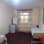 Satılır 3 otaqlı Həyət evi/villa, Avtovağzal metrosu, Sulutəpə qəs., Binəqədi rayonu 6