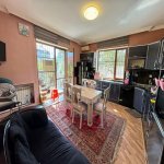 Satılır 7 otaqlı Həyət evi/villa, Xətai metrosu, H.Aslanov qəs., Xətai rayonu 23