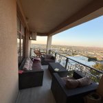 Продажа 3 комнат Новостройка, м. Короглу метро, пос. Сабунчу, Сабунчу район 11