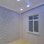 Satılır 5 otaqlı Həyət evi/villa, Avtovağzal metrosu, Binəqədi rayonu 11
